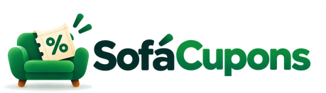 SofáCupons